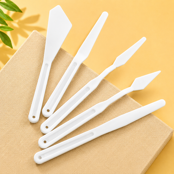 Candle Molds