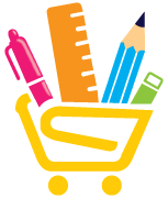 Stationer Store