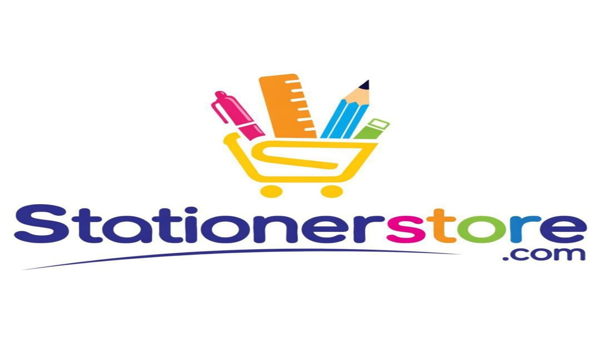 Stationer Store
