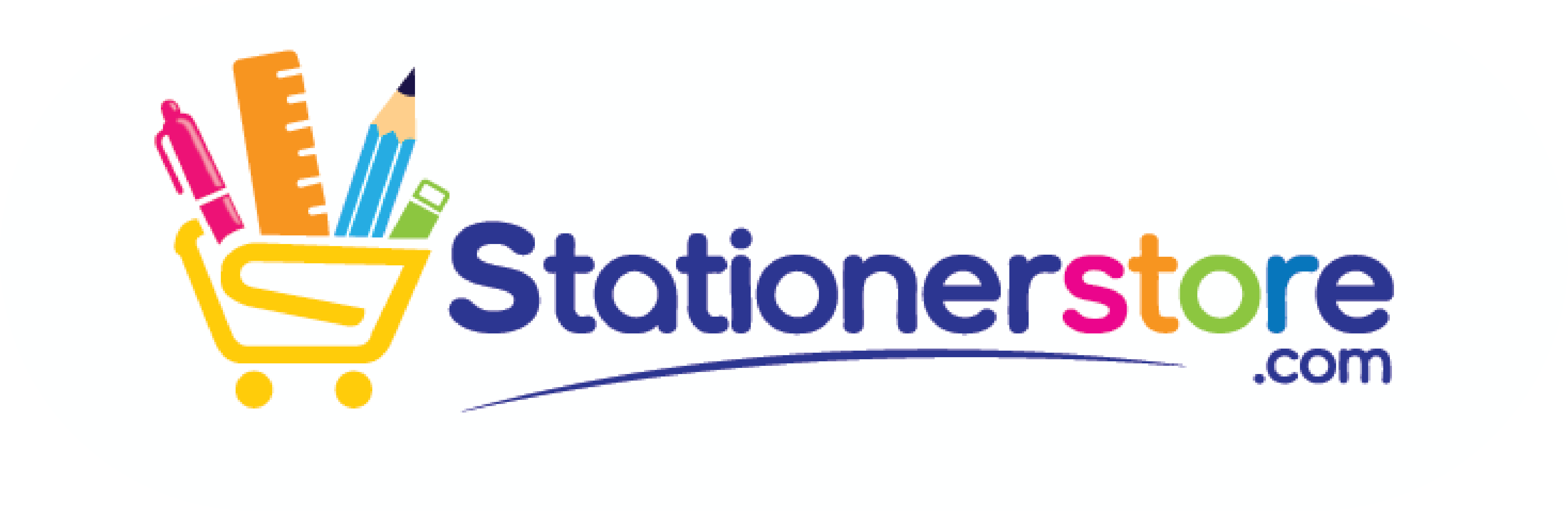 Stationer Store